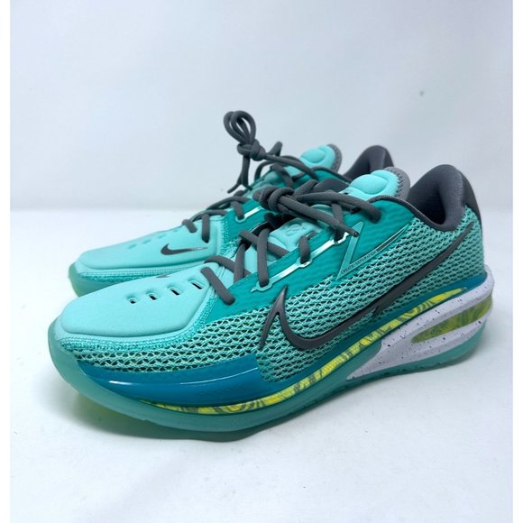 Nike | Shoes | Nike Air Zoom Gt Cut X Sabrina Ionescu  display picture 1